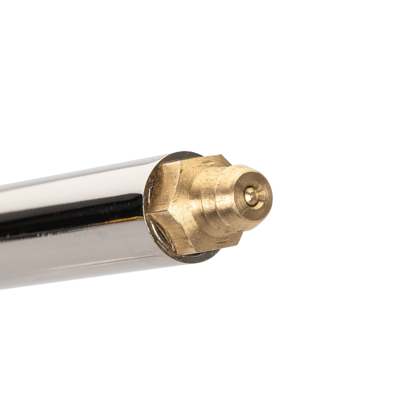 Vito (VIPEPUA) Polyurethane Foam Gun