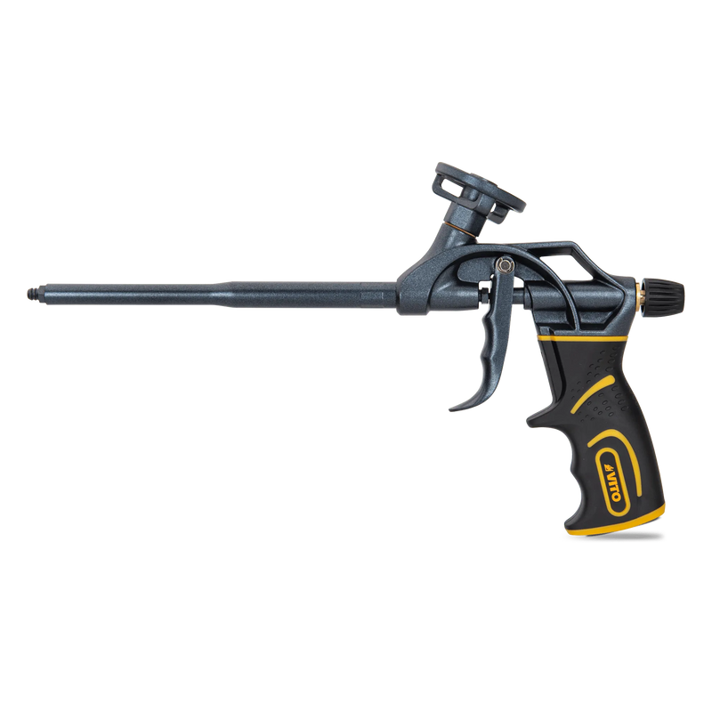 Vito (VIPEPUPRO) Polyurethane Foam Gun Pro