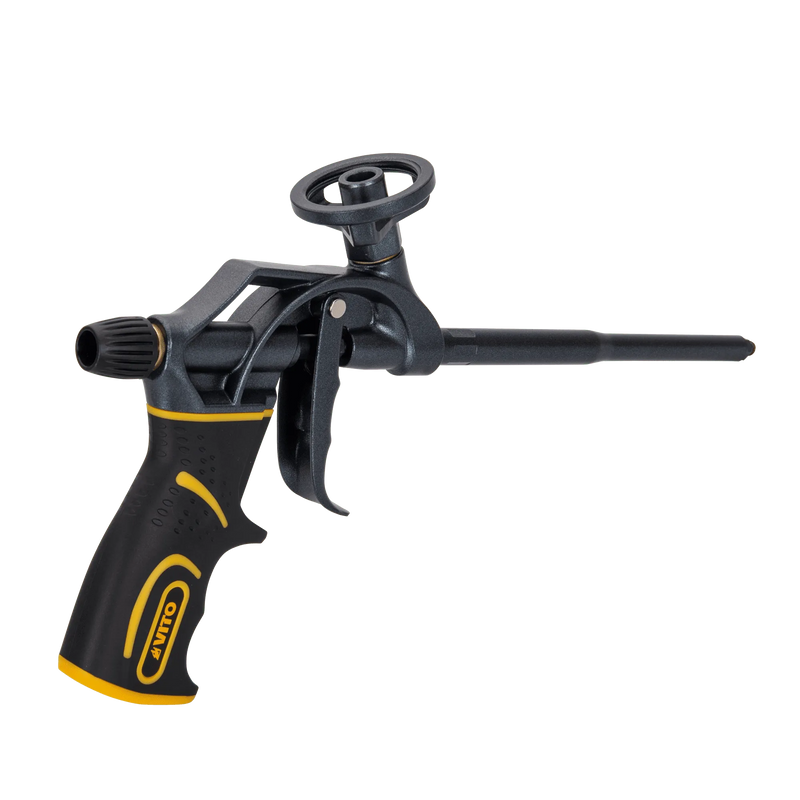 Vito (VIPEPUPRO) Polyurethane Foam Gun Pro