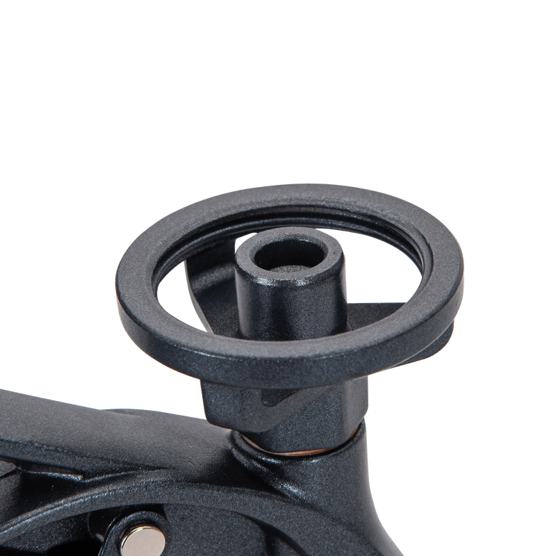 Vito (VIPEPUPRO) Polyurethane Foam Gun Pro