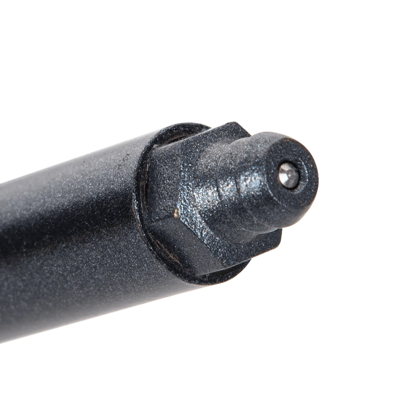 Vito (VIPEPUPRO) Polyurethane Foam Gun Pro