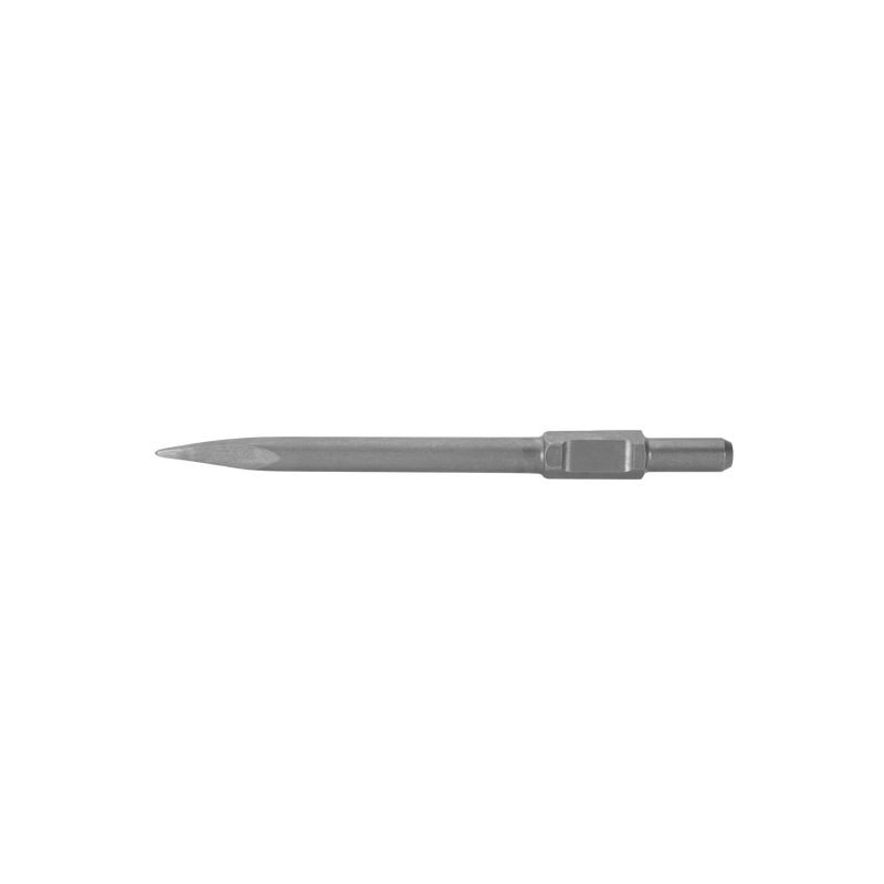 Vito (VIPHEX30390) Chisel Pointed SDS-Hex 30mm