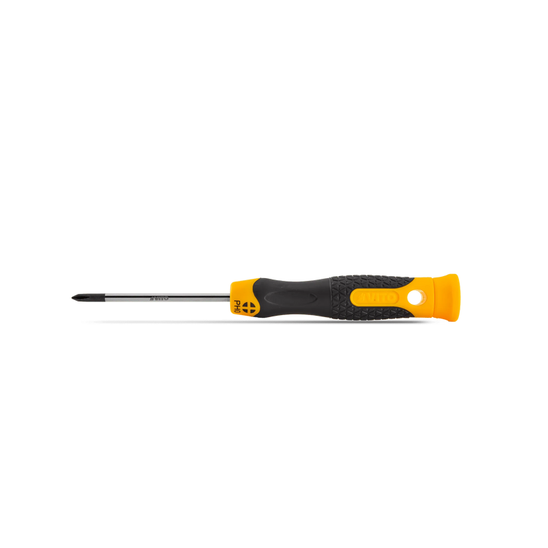 Vito (VIPHP060) Pro Phillips Screwdriver