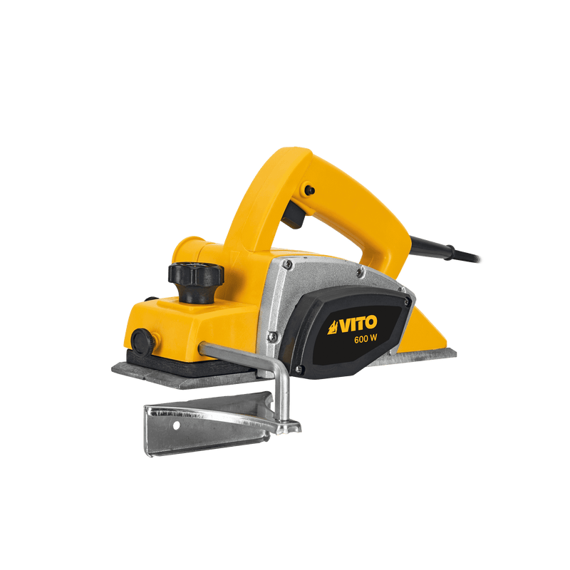 Plainadora elétrica Vito (VIPL6) 600W