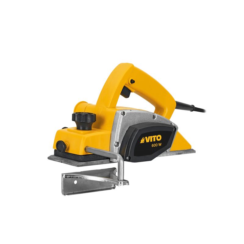 Vito (VIPL6) 600W Electric Planer