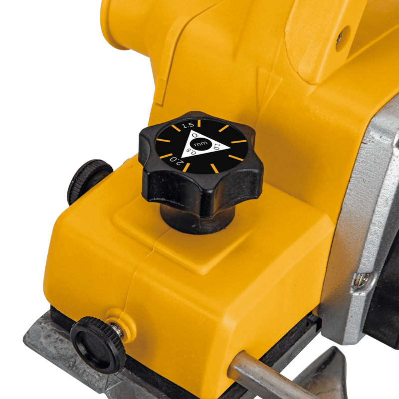 Vito (VIPL6) 600W Electric Planer