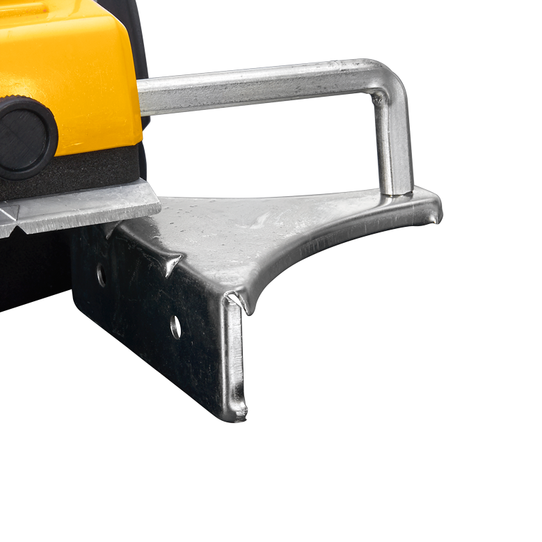 Plainadora elétrica Vito (VIPL6) 600W