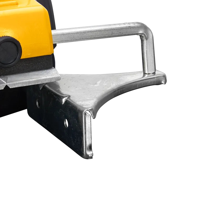 Vito (VIPL6) 600W Electric Planer