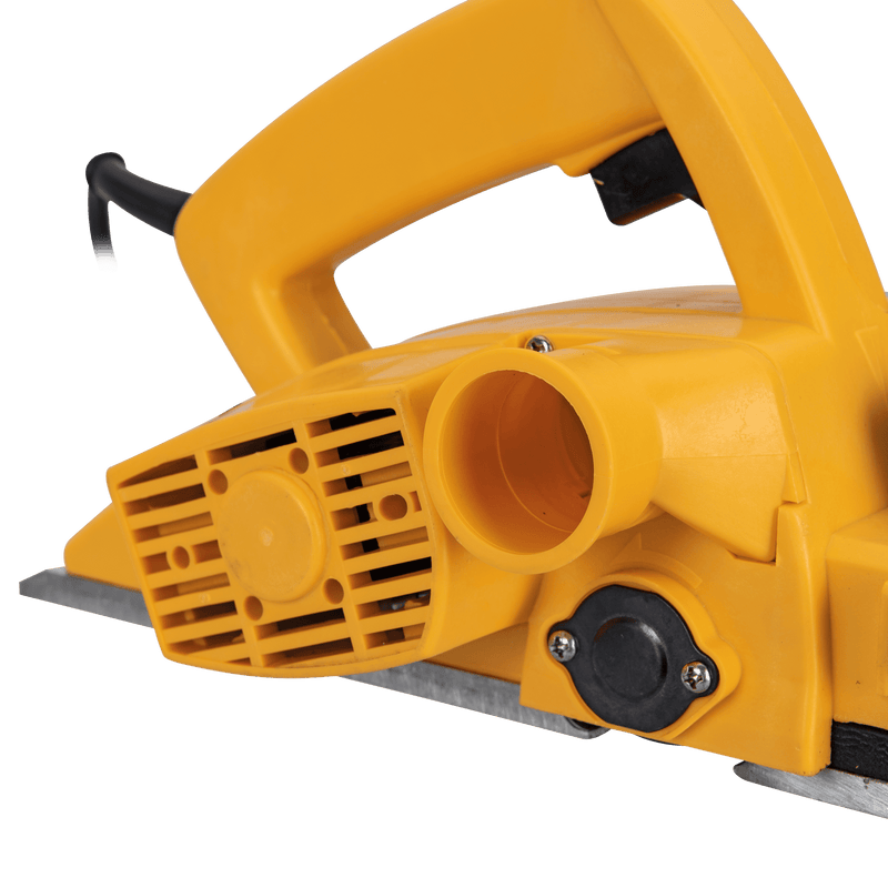 Plainadora elétrica Vito (VIPL6) 600W