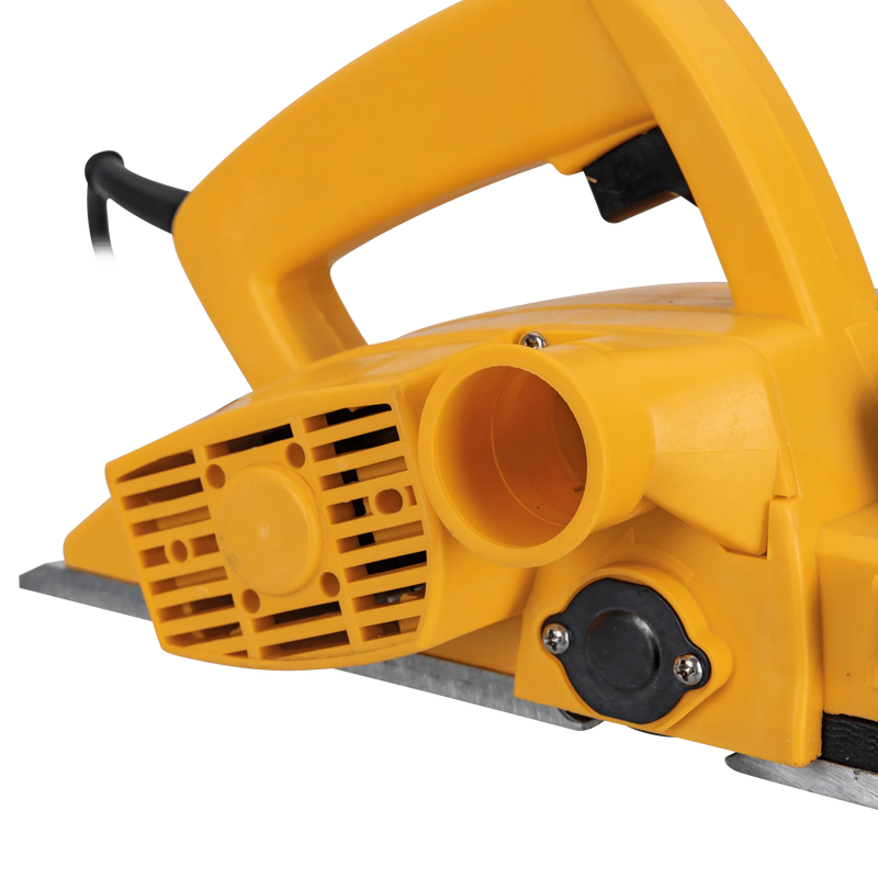 Vito (VIPL6) 600W Electric Planer