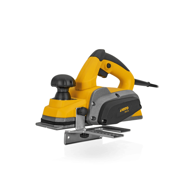 Plainadora elétrica Vito (VIPL850) 850 W