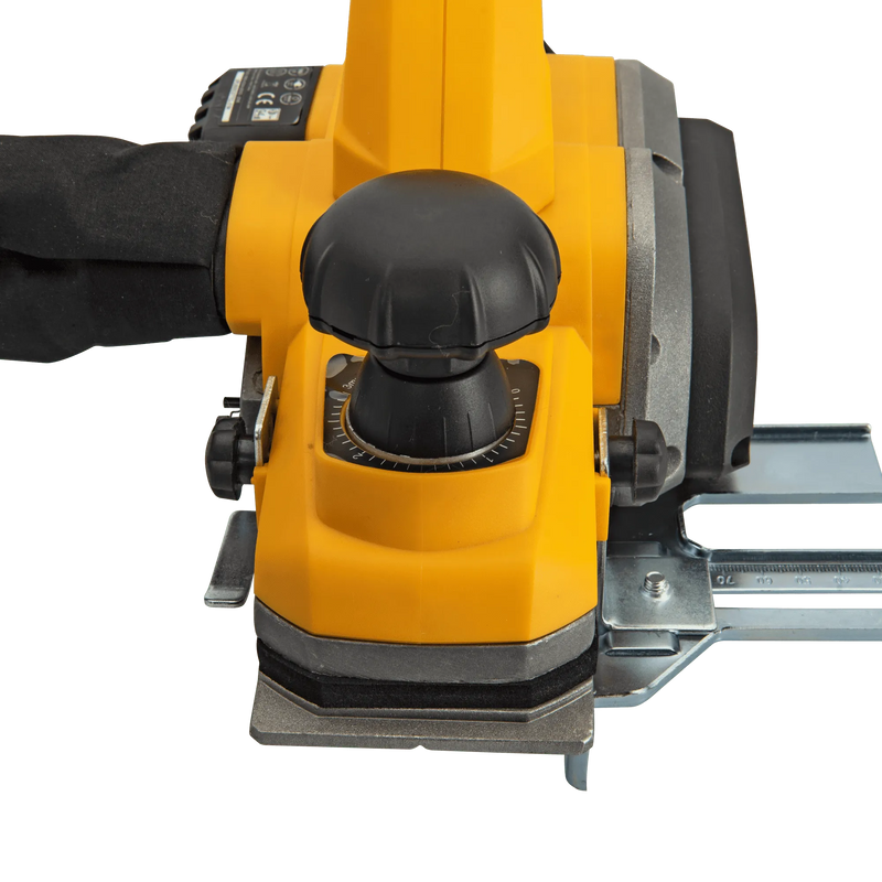 Plainadora elétrica Vito (VIPL850) 850 W