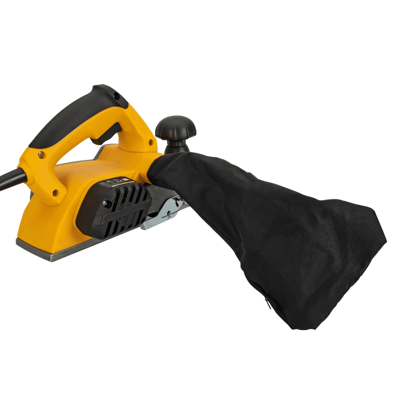 Plainadora elétrica Vito (VIPL850) 850 W