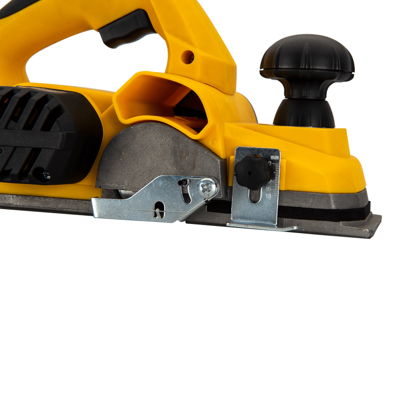 Plainadora elétrica Vito (VIPL850) 850 W