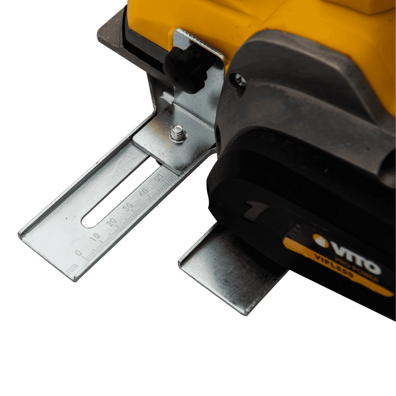 Vito (VIPL850) 850W Cepilladora Eléctrica