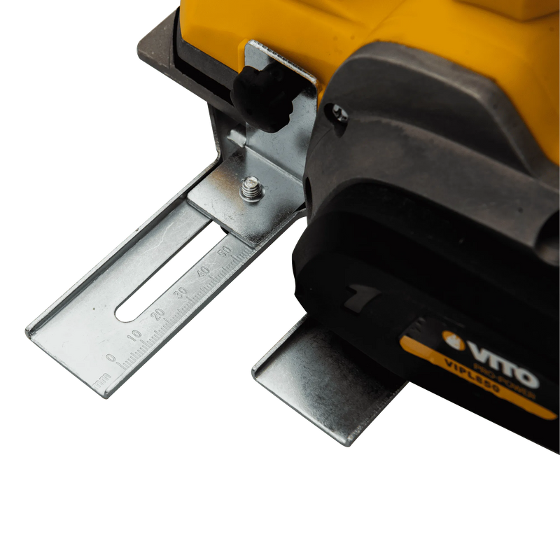 Plainadora elétrica Vito (VIPL850) 850 W