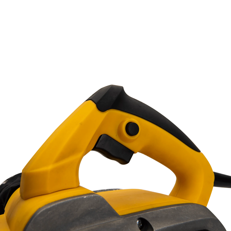 Plainadora elétrica Vito (VIPL850) 850 W