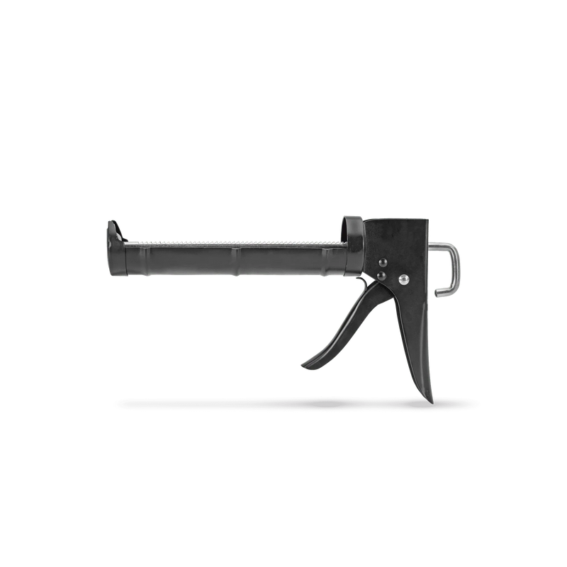 Vito (VIPM1) Caulking Gun