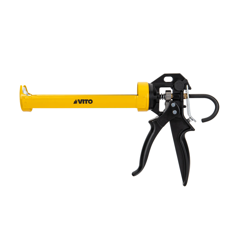 Vito (VIPM3PRO) Caulking Gun Pro
