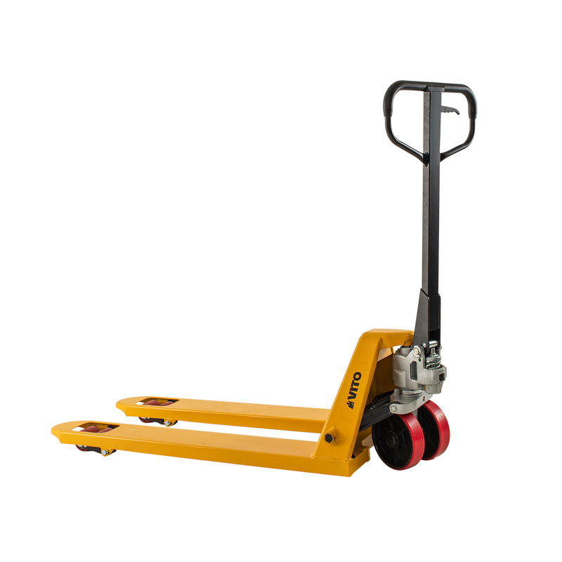 Vito (VIPP30A) Hand Pallet Truck 3,0T