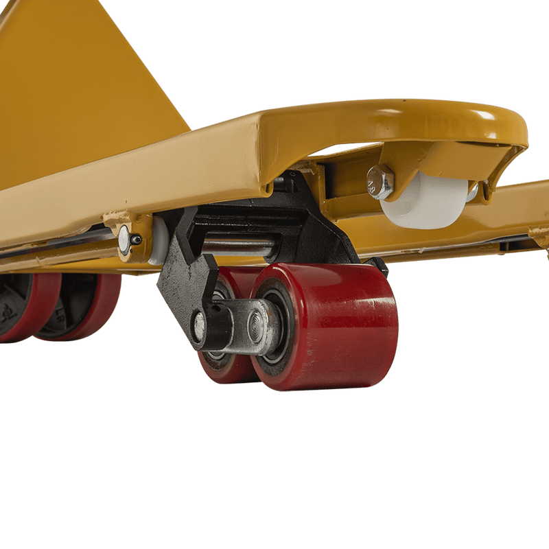 Vito (VIPP30A) Hand Pallet Truck 3,0T