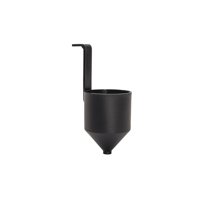 Vito (VIPP700) Pulverizador de Tinta 700W