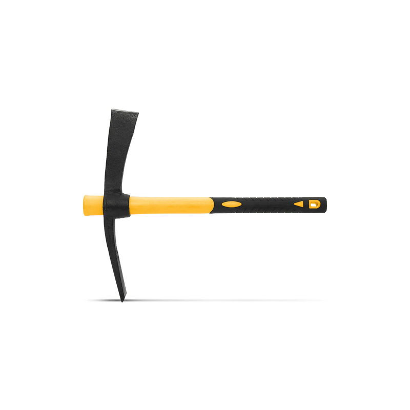 Cortador Vito (VIPPMF) Matock com cabo em fibra de vidro