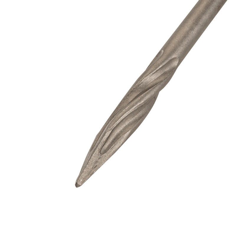 Cincel puntiagudo Vito (VIPPSDSM400) Pro SDS-Max de 400 mm