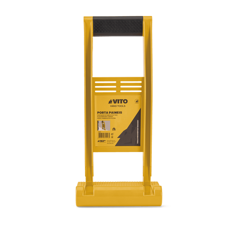 Vito (VIPP) Plasterboard Carrier