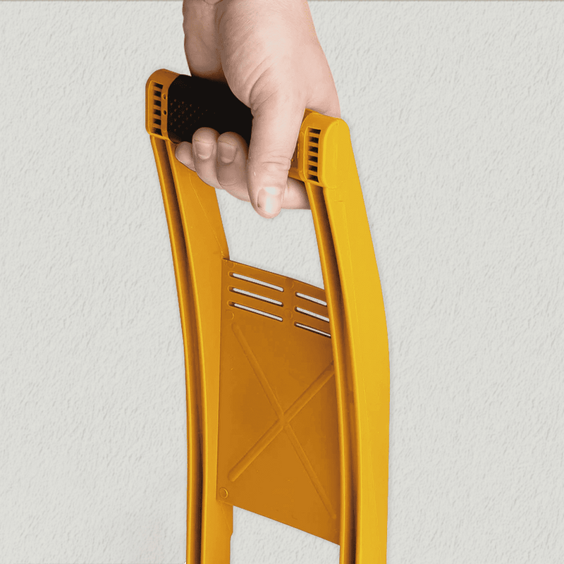 Vito (VIPP) Plasterboard Carrier