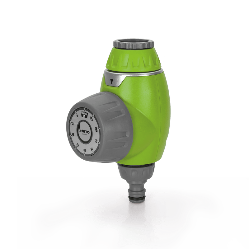 Temporizador de agua Vito (VIPR2H)