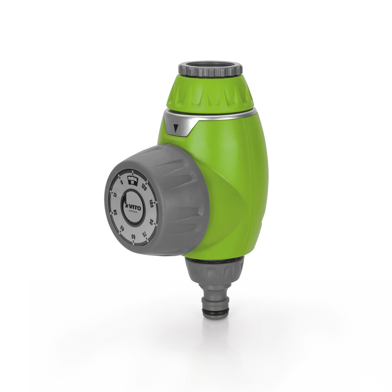 Temporizador de água Vito (VIPR2H)
