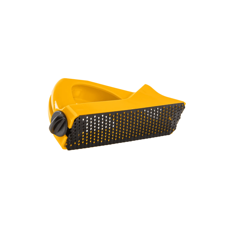 Conjunto de plainas de bloco Vito (VIPR)