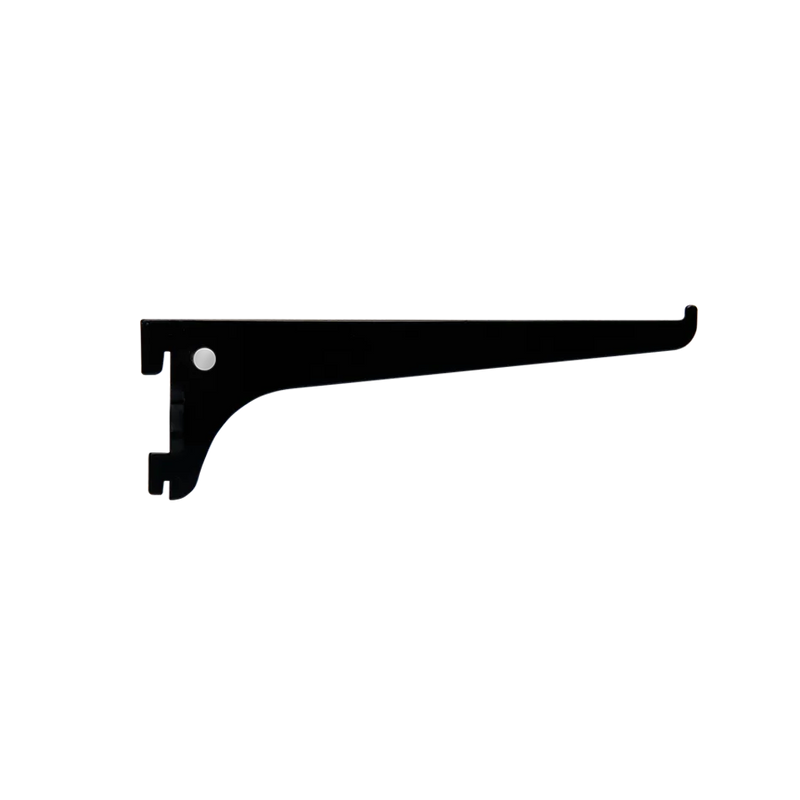 Vito (VIPT20AL) Slot Shelf Bracket