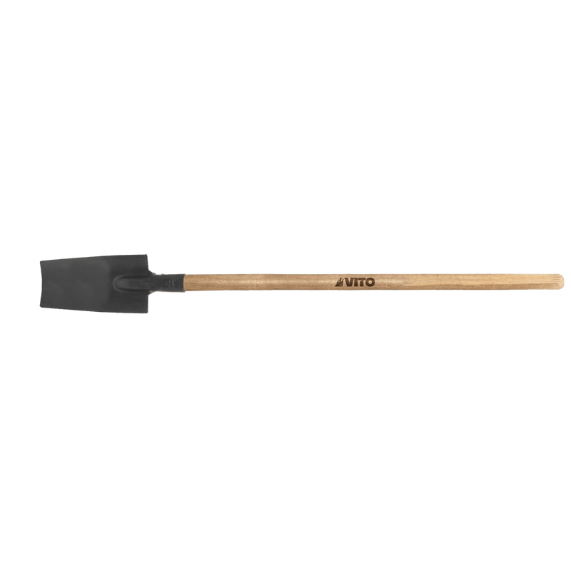 Vito (VIPT588) Drain Spade