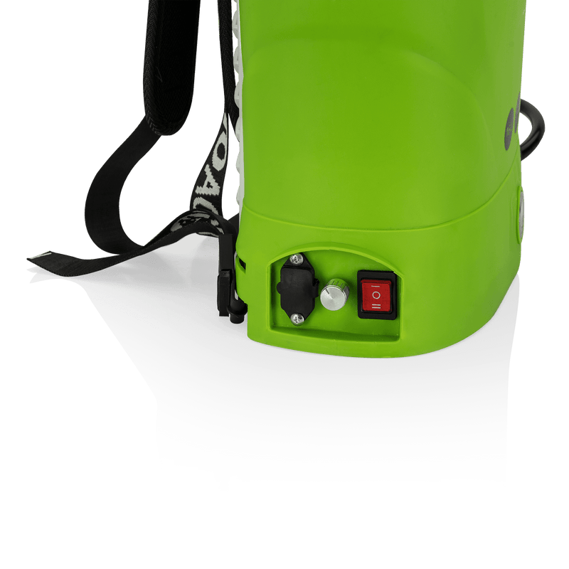 Pulverizador a Batería Vito (VIPU16BB1) 16L