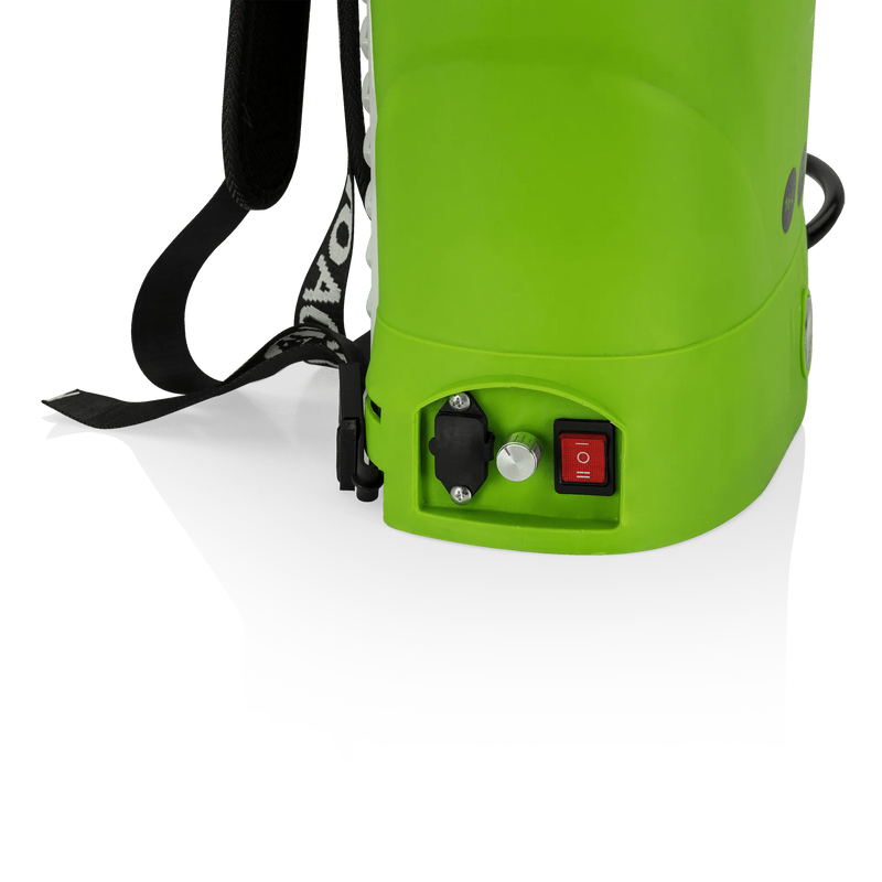 Pulverizador a bateria Vito (VIPU16BB1) 16 litros