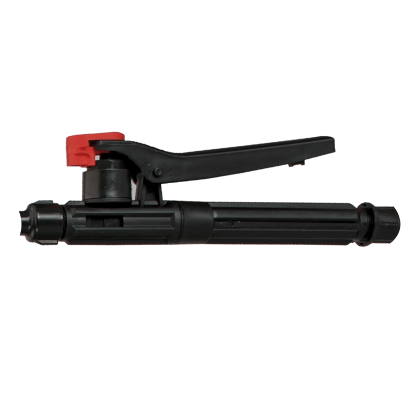 Pulverizador a bateria Vito (VIPU16BB1) 16 litros