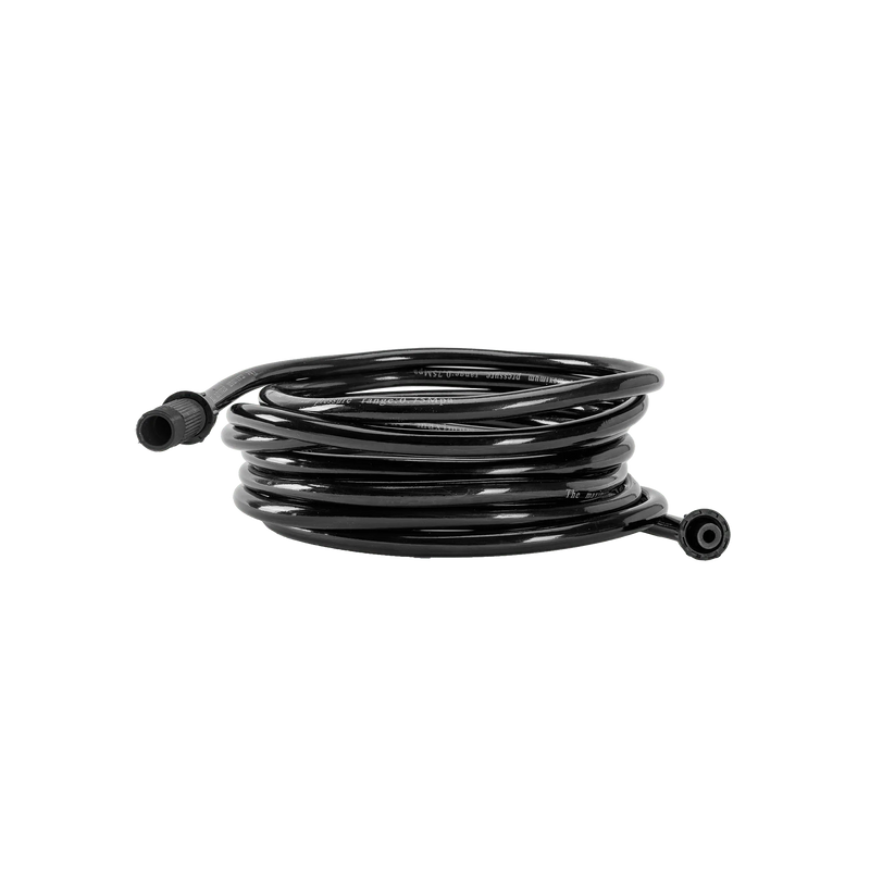 Vito (VIPU16BM5) 5m Hose For Battery-Powered Sprayer