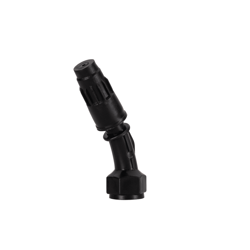Vito (VIPU16BPA) Boquilla Ajustable para Pulverizador a Batería