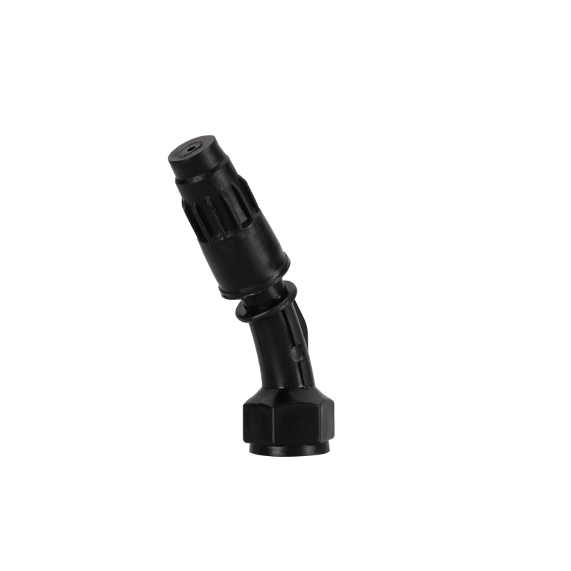 Vito (VIPU16BPA) Adjustable Jet Nozzle For Battery-Powered Sprayer