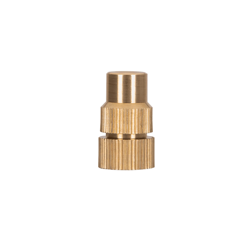 Vito (VIPU16BPLA) Brass Nozzle For Battery-Powered Sprayer