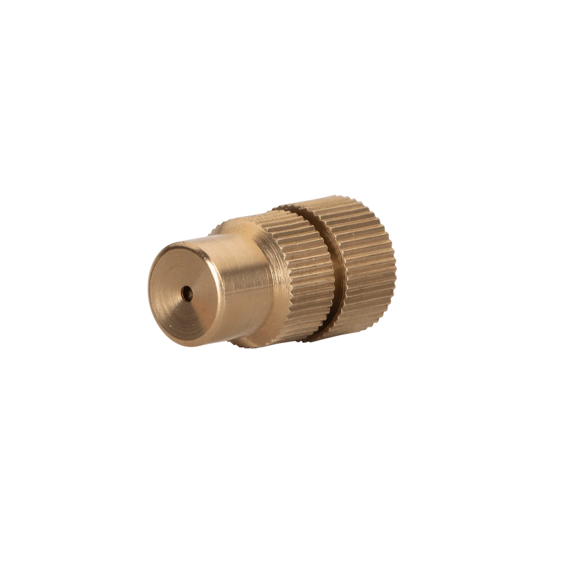 Vito (VIPU16BPLA) Brass Nozzle For Battery-Powered Sprayer