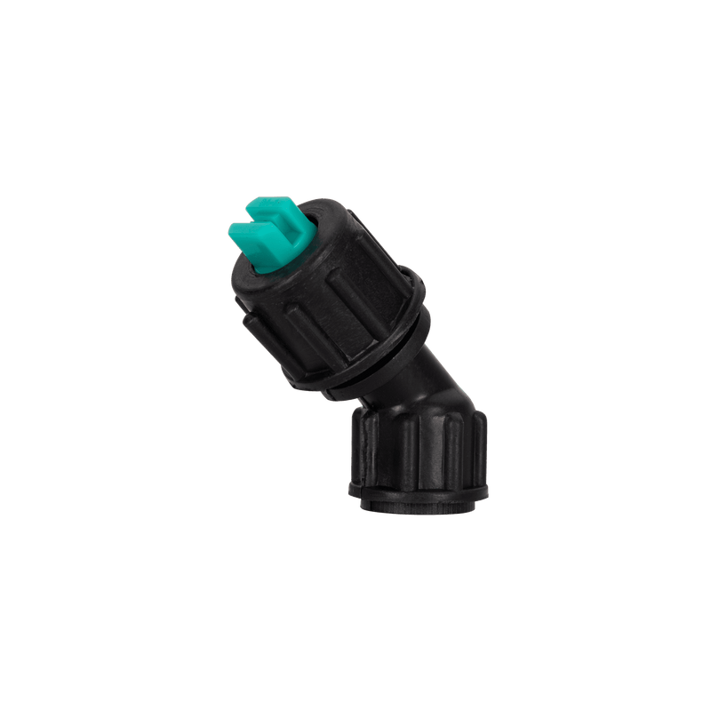 Boquilla de ventilador Vito (VIPU16BPL) para pulverizador a batería