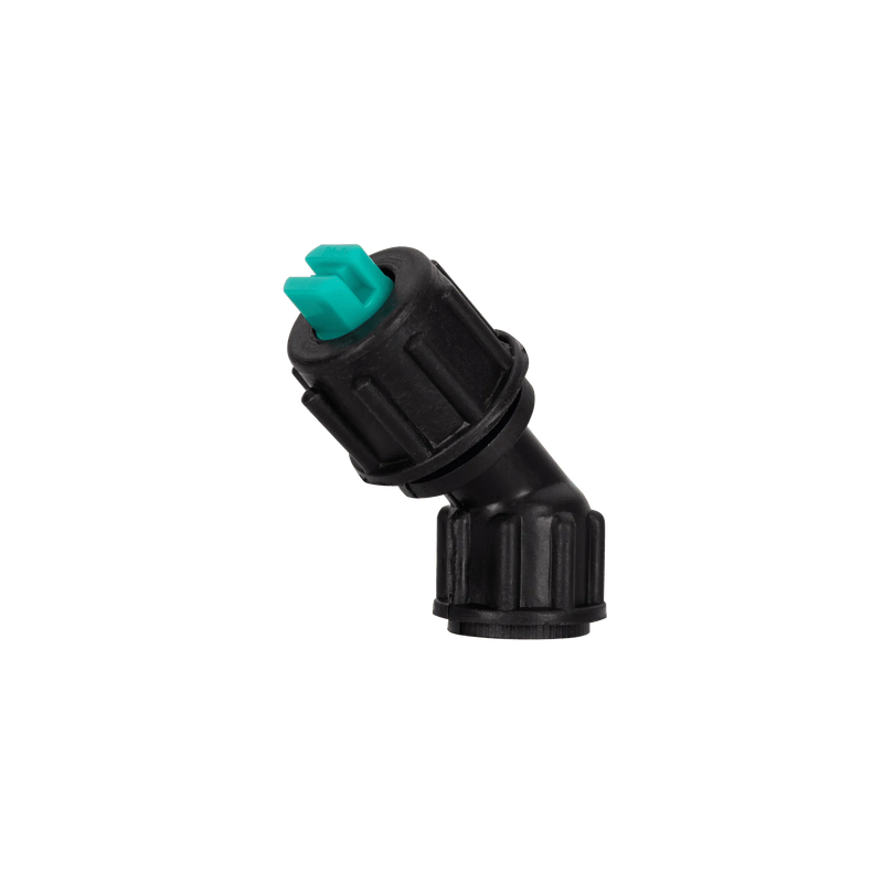 Vito (VIPU16BPL) Fan Jet Nozzle For Battery-Powered Sprayer