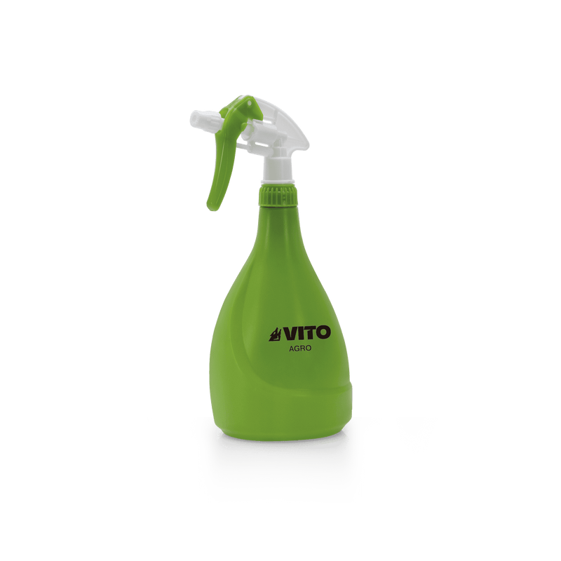 Pulverizador 1L Vito (VIPU1K)