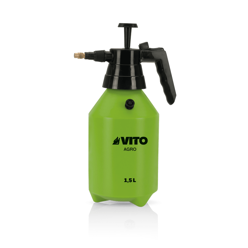 Pulverizador Vito (VIPU1.5) 1.5L