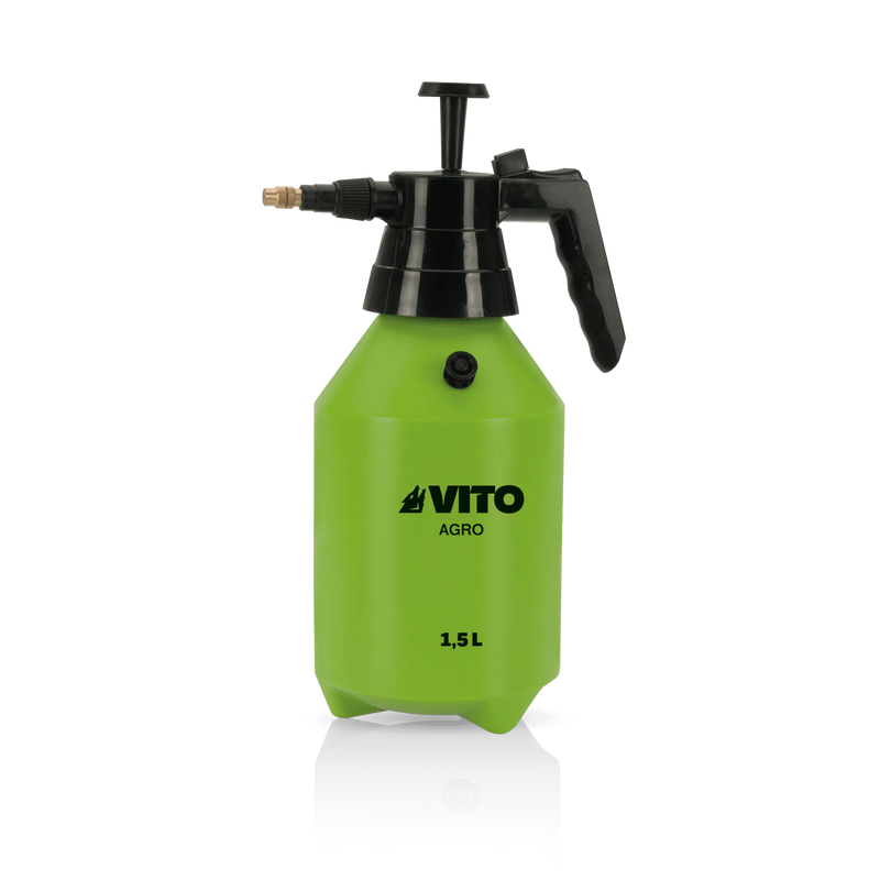 Pulverizador Vito (VIPU1,5) 1,5 L