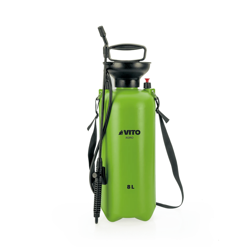Vito (VIPU8) Sprayer 8 L