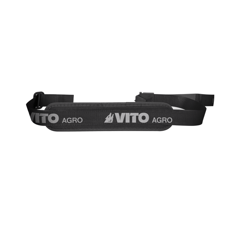 Alças para Pulverizador a Bateria 16L Vito (VIPUA16BA)